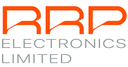 RRP Electronics Limited