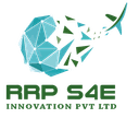 RRP S4E Innovation Limited