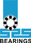 Rushabh Precision Bearings Limited