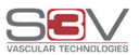S3V Vascular Technologies Limited