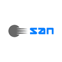 San Engineering and Locomotive Company Limited