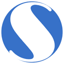 Sarnimal Investment Limited