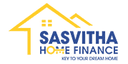 Sasvitha Home Finance Limited