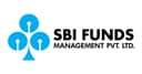 SBI Funds Management Limited