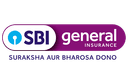 SBI General Insurance Company Limited