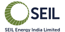 SEIL Energy India Limited