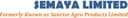 Semaya Limited