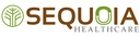 Sequoia Healthcare