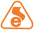 Servalakshmi Paper Limited