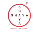 Shaya Polymers Limited