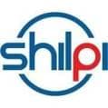 Shilpi Cable Technologies Limited