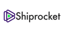 Shiprocket Limited