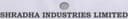 Shradha Industries Limited