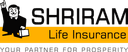 Shriram Life Insurance Company Limited