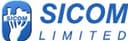 SICOM Limited