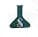 Sigachi Laboratories Limited