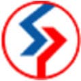 Simplex Projects Limited