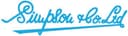 Simpson & Company Ltd