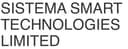 Sistema Smart Technologies Limited