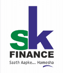 SK Finance Limited