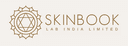 Skinbook Lab India Ltd