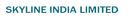 Skyline India Limited