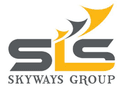 Skyways Air Services Limited