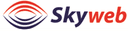 Skyweb Infotech Limited
