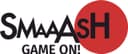 Smaaash Entertainment Private Limited