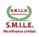 S.M.I.L.E. Microfinance Limited