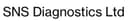SNS Diagnostics Limited
