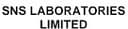 SNS Laboratories Limited