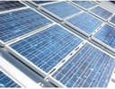 Southern Ispat and Energy Limited