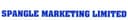 Spangle Marketing Limited
