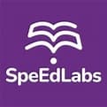 Speed Labs Ltd