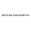 Spencer and Company Limited