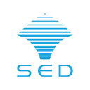 Spray Engineering Devices Limited