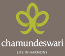 Sri Chamundeswari Sugars Limited