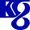 Sri Kannapiran Mills Limited