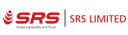 SRS Limited