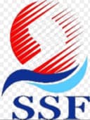 SSF Limited