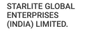 Starlite Global Enterprises (India) Limited