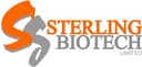 Sterling Biotech Limited