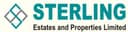 Sterling Estates And Properties Limited