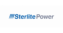 Sterlite Electric Limited