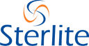 Sterlite Grid 5 Limited