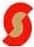 STI India Limited