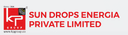 Sun Drops Energia Private Limited