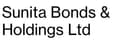 Sunita Bonds & Holdings Ltd