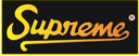 Supreme Paper Mills Ltd